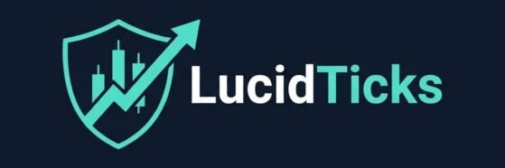 LucidTicks